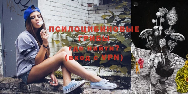 а пвп мука Армянск