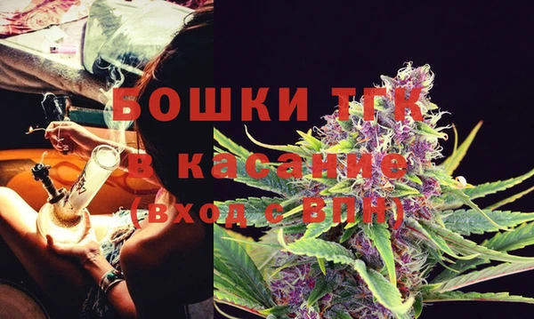 мет Аркадак