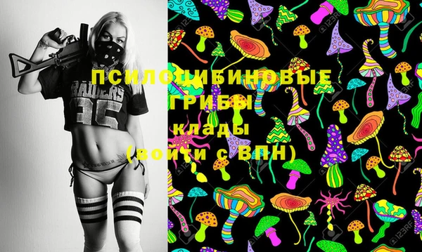 мет Аркадак