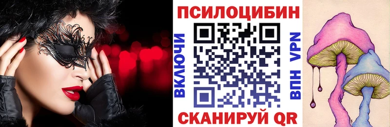 Галлюциногенные грибы Psilocybe Россошь